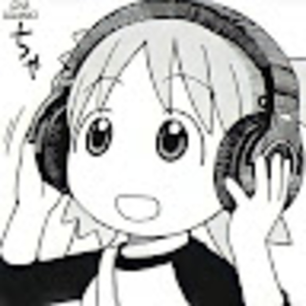 Meet your Posher, Riley